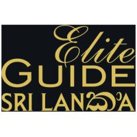 Elite Guide Pocket Edition